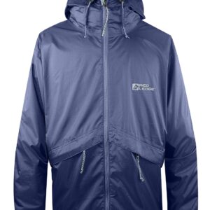 import placeholder for 9972