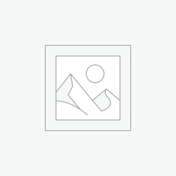 Four Consecutive Chess, Connect Shots Game, Fun Bouncing Ball Linking Awaiting product image